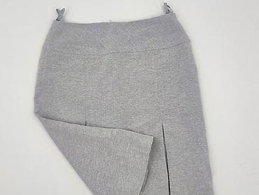 Spódnica damska, rozmiar M w lalafo.pl Spódnica damska, rozmiar M