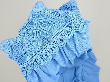 Bodyflirt, Women`s dress, size M at lalafo.pl — 7 Bodyflirt, Women`s dress, size M — 7