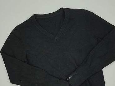 Sweter damski, rozmiar S w lalafo.pl Sweter damski, rozmiar S