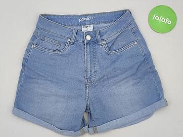 buty givenchy: Шорти жіночі, розмір XS на lalafo.pl — 2 buty givenchy: Шорти жіночі, розмір XS — 2