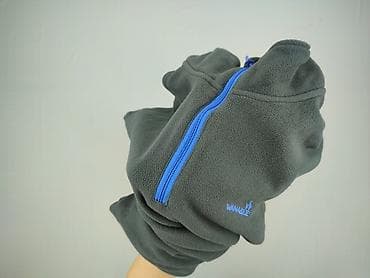 pizamy pepco: Wanabee, Polar damski, rozmiar M w lalafo.pl — 7 pizamy pepco: Wanabee, Polar damski, rozmiar M — 7