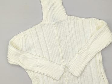 Boohoo, Golf damski, rozmiar M w lalafo.pl Boohoo, Golf damski, rozmiar M