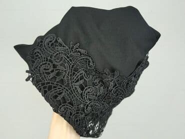 sukienka dekolt halter: Сукня жіноча, S на lalafo.pl — 6 sukienka dekolt halter: Сукня жіноча, S — 6