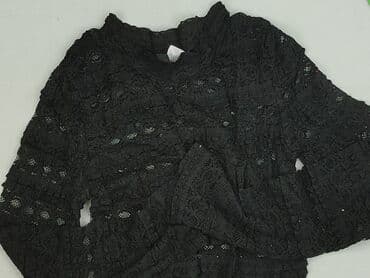 H&M Divided, Women`s top, size XS at lalafo.pl H&M Divided, Women`s top, size XS