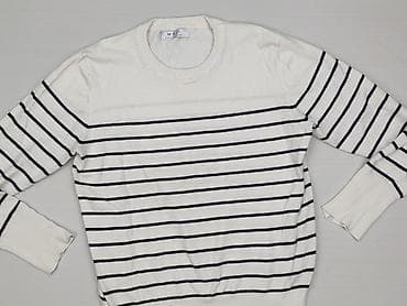 MB, Sweter damski, rozmiar M w lalafo.pl MB, Sweter damski, rozmiar M