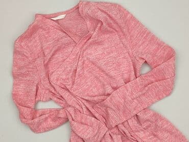 Kardigan damski, S w lalafo.pl Kardigan damski, S
