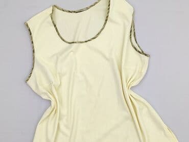 T-shirt damski, 3XL w lalafo.pl T-shirt damski, 3XL