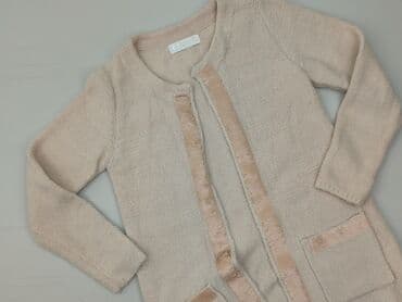 Women`s knitwear, size S at lalafo.pl Women`s knitwear, size S