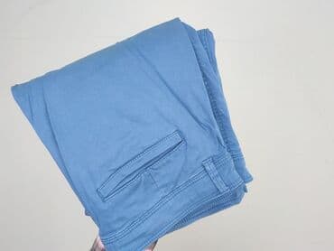 kurtka zimowa converse: Чіноси для чоловіків, L на lalafo.pl — 5 kurtka zimowa converse: Чіноси для чоловіків, L — 5