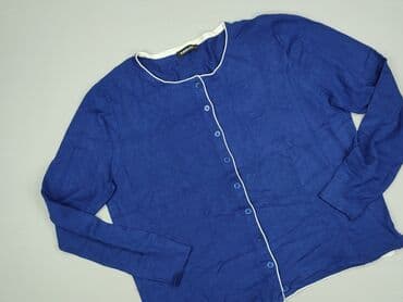 Women`s cardigan, 2XL at lalafo.pl Women`s cardigan, 2XL