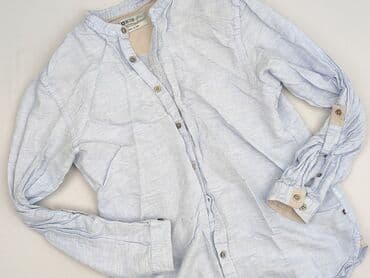 Big Star, Shirt for men, size L at lalafo.pl Big Star, Shirt for men, size L