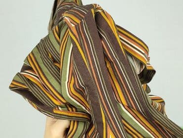 prl koszula: Women`s shirt, size M at lalafo.pl — 6 prl koszula: Women`s shirt, size M — 6