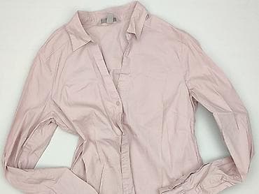 H&M, Koszula damska, rozmiar S w lalafo.pl H&M, Koszula damska, rozmiar S