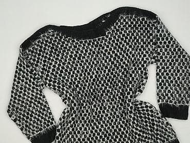 Sweter damski, rozmiar M w lalafo.pl Sweter damski, rozmiar M