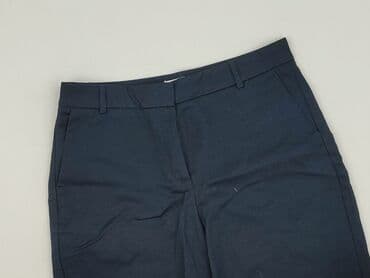 Shorts for women, size M at lalafo.pl Shorts for women, size M