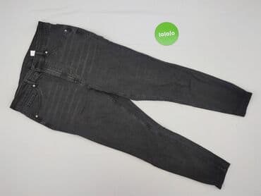 legginsy kolarki: H&M, Jeans for women, M at lalafo.pl — 2 legginsy kolarki: H&M, Jeans for women, M — 2