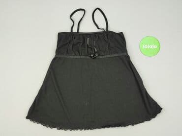 Women: Women's blouse, S at lalafo.pl — 2 Women: Women's blouse, S — 2