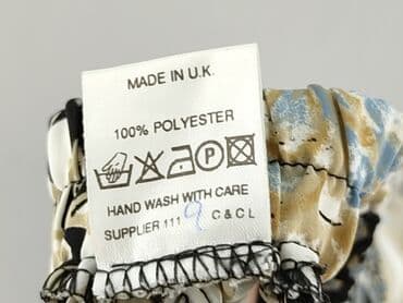 spódnice dresowe maxi allegro: Спідниця жіноча, розмір XL на lalafo.pl — 6 spódnice dresowe maxi allegro: Спідниця жіноча, розмір XL — 6