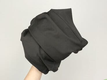 sukienki wieczorowe łódź piotrkowska: D-look, Сукня жіноча, XL на lalafo.pl — 7 sukienki wieczorowe łódź piotrkowska: D-look, Сукня жіноча, XL — 7