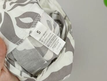 spódnice z tafty: Women`s skirt, S at lalafo.pl — 4 spódnice z tafty: Women`s skirt, S — 4