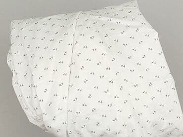 koszulka sons of anarchy: Jack & Jones, Koszula damska, XL w lalafo.pl — 6 koszulka sons of anarchy: Jack & Jones, Koszula damska, XL — 6