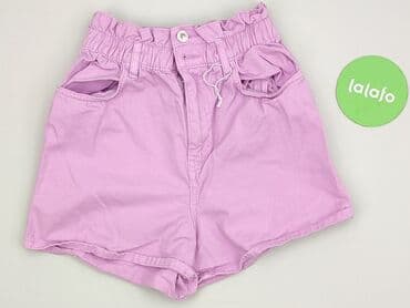 Women: Sinsay, Shorts for women, XS at lalafo.pl — 2 Women: Sinsay, Shorts for women, XS — 2