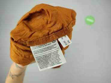 Жінкам: Yessica, Жіноча блуза, XL на lalafo.pl — 5 Жінкам: Yessica, Жіноча блуза, XL — 5