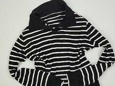 Dazy, Sweter damski, rozmiar XS w lalafo.pl Dazy, Sweter damski, rozmiar XS