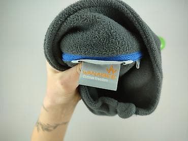 pizamy pepco: Wanabee, Polar damski, rozmiar M w lalafo.pl — 4 pizamy pepco: Wanabee, Polar damski, rozmiar M — 4