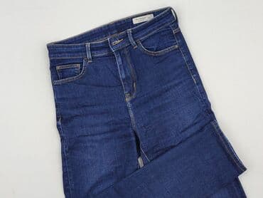 Marks & Spencer, Jeansy damskie, rozmiar S w lalafo.pl Marks & Spencer, Jeansy damskie, rozmiar S