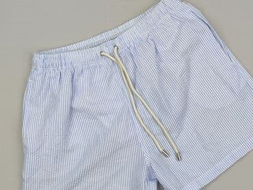 Swimming shorts for men, L at lalafo.pl Swimming shorts for men, L
