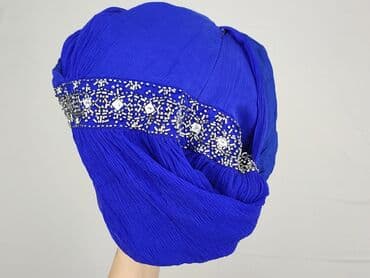 cocodrilo sukienki: Women`s dress, XS at lalafo.pl — 5 cocodrilo sukienki: Women`s dress, XS — 5