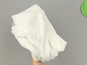 crocs pepco: Bershka, Leggings Shorts for women, size S at lalafo.pl — 7 crocs pepco: Bershka, Leggings Shorts for women, size S — 7