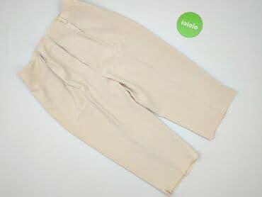 Жінкам: Бриджі жіночі, M на lalafo.pl — 2 Жінкам: Бриджі жіночі, M — 2