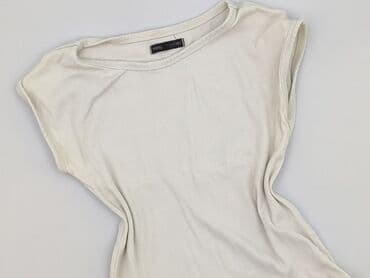 Sinsay, Top damski, 2XS w lalafo.pl Sinsay, Top damski, 2XS