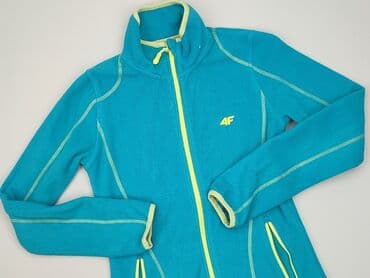 4F, Polar damski, XS w lalafo.pl 4F, Polar damski, XS