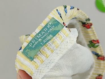 Swimwear: Primark, Swimming shorts for men, size L at lalafo.pl — 4 Swimwear: Primark, Swimming shorts for men, size L — 4