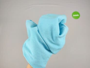 Жінкам: Туніка жіноча, 3XL на lalafo.pl — 5 Жінкам: Туніка жіноча, 3XL — 5