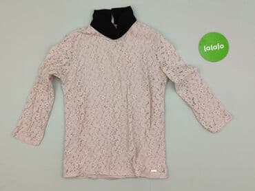 bluzka z tiulowymi rękawami mohito: Mohito, Жіноча блуза, розмір 2XS на lalafo.pl — 3 bluzka z tiulowymi rękawami mohito: Mohito, Жіноча блуза, розмір 2XS — 3