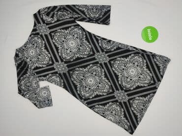 sukienka od stradivarius: Stella, Women`s dress, S at lalafo.pl — 3 sukienka od stradivarius: Stella, Women`s dress, S — 3