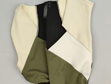 RAINBOW, Сукня жіноча, розмір XL на lalafo.pl RAINBOW, Сукня жіноча, розмір XL