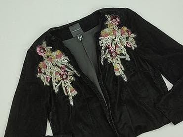 New Look, Marynarka damska, rozmiar L w lalafo.pl New Look, Marynarka damska, rozmiar L