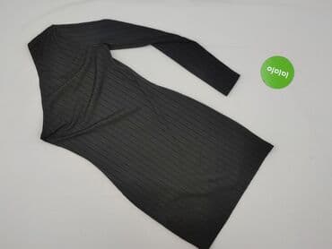 obcisłe sukienki mini: Boohoo, Сукня жіноча, S на lalafo.pl — 3 obcisłe sukienki mini: Boohoo, Сукня жіноча, S — 3