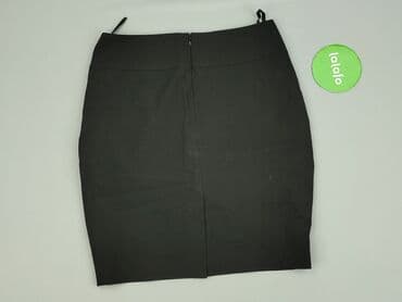 Жінкам: Pretty Girl, Спідниця жіноча, S на lalafo.pl — 3 Жінкам: Pretty Girl, Спідниця жіноча, S — 3