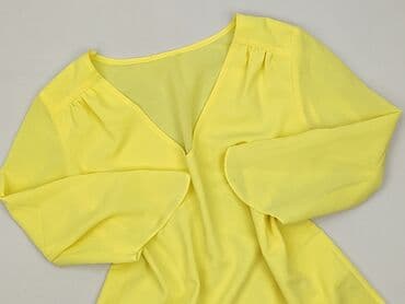Жіноча блуза, розмір S на lalafo.pl Жіноча блуза, розмір S