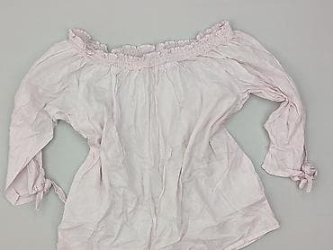 UpFashion, Bluzka damska, rozmiar M w lalafo.pl UpFashion, Bluzka damska, rozmiar M