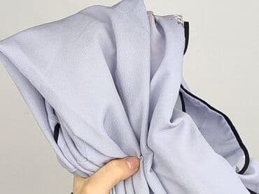 Women: Women`s shirt, M at lalafo.pl — 6 Women: Women`s shirt, M — 6