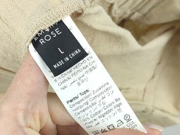 Жінкам: Emery Rose, Класичний костюм жіночий, L на lalafo.pl — 8 Жінкам: Emery Rose, Класичний костюм жіночий, L — 8