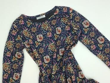 GREY WOLF, Сукня жіноча, розмір XL на lalafo.pl GREY WOLF, Сукня жіноча, розмір XL