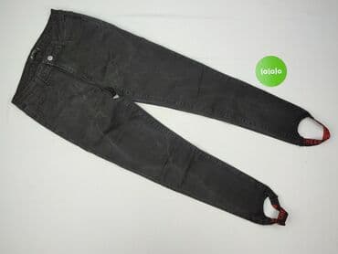 Women: M.Sara, Jeans for women, M at lalafo.pl — 2 Women: M.Sara, Jeans for women, M — 2